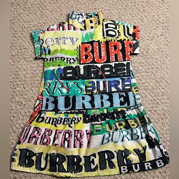 Sold - Picture 6 of 10